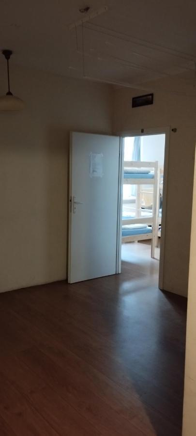 Hostel Alex&Tsa Krakow Dış mekan fotoğraf