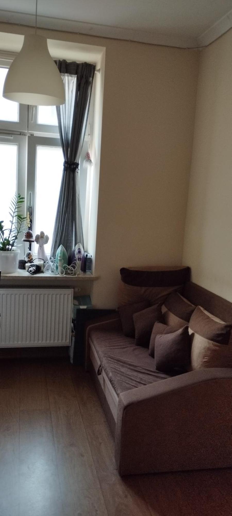 Hostel Alex&Tsa Krakow Dış mekan fotoğraf