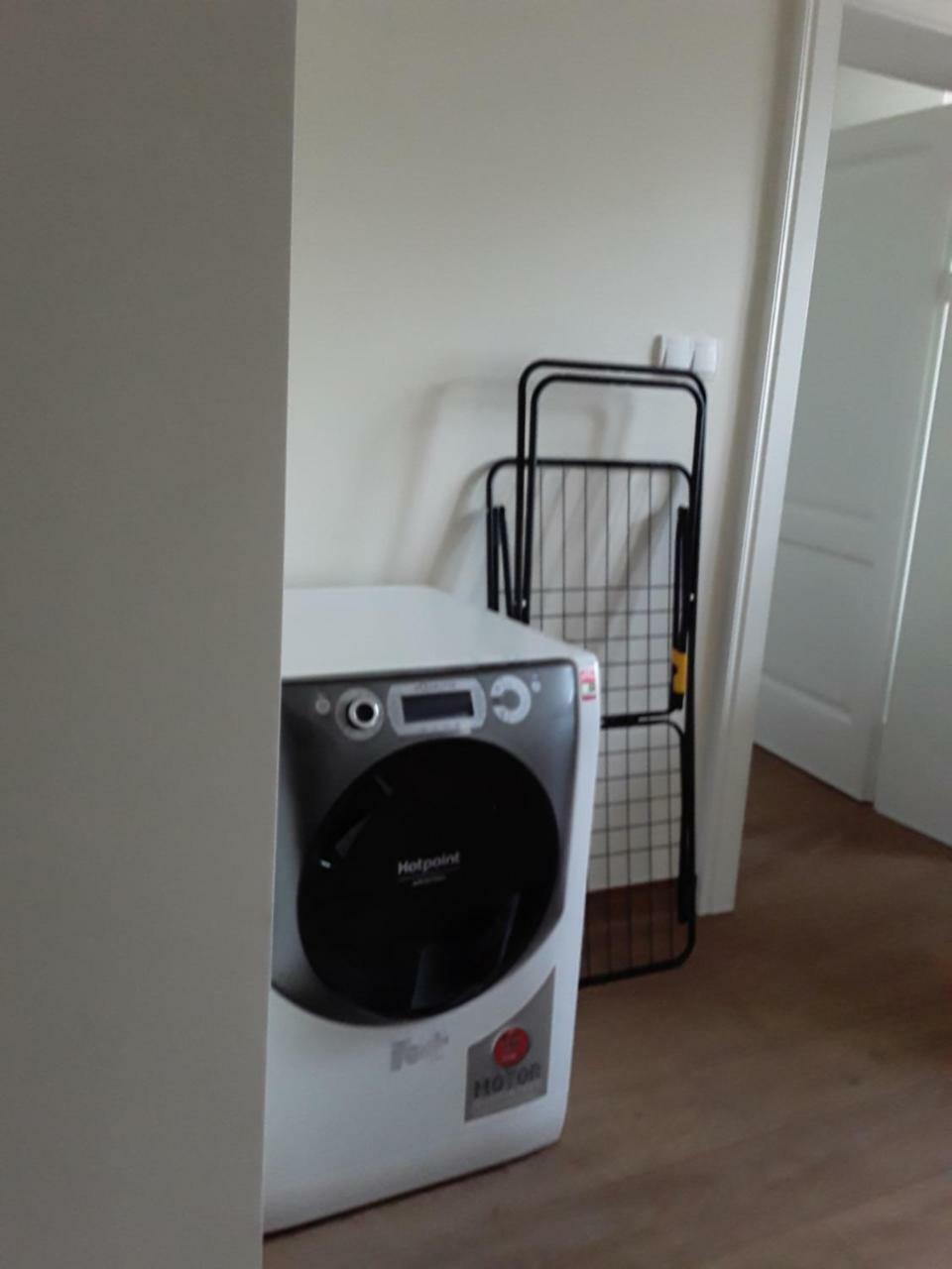 Hostel Alex&Tsa Krakow Dış mekan fotoğraf